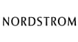 Nordstrom