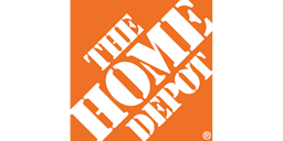Home Depot - Labor Day