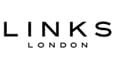 Links London